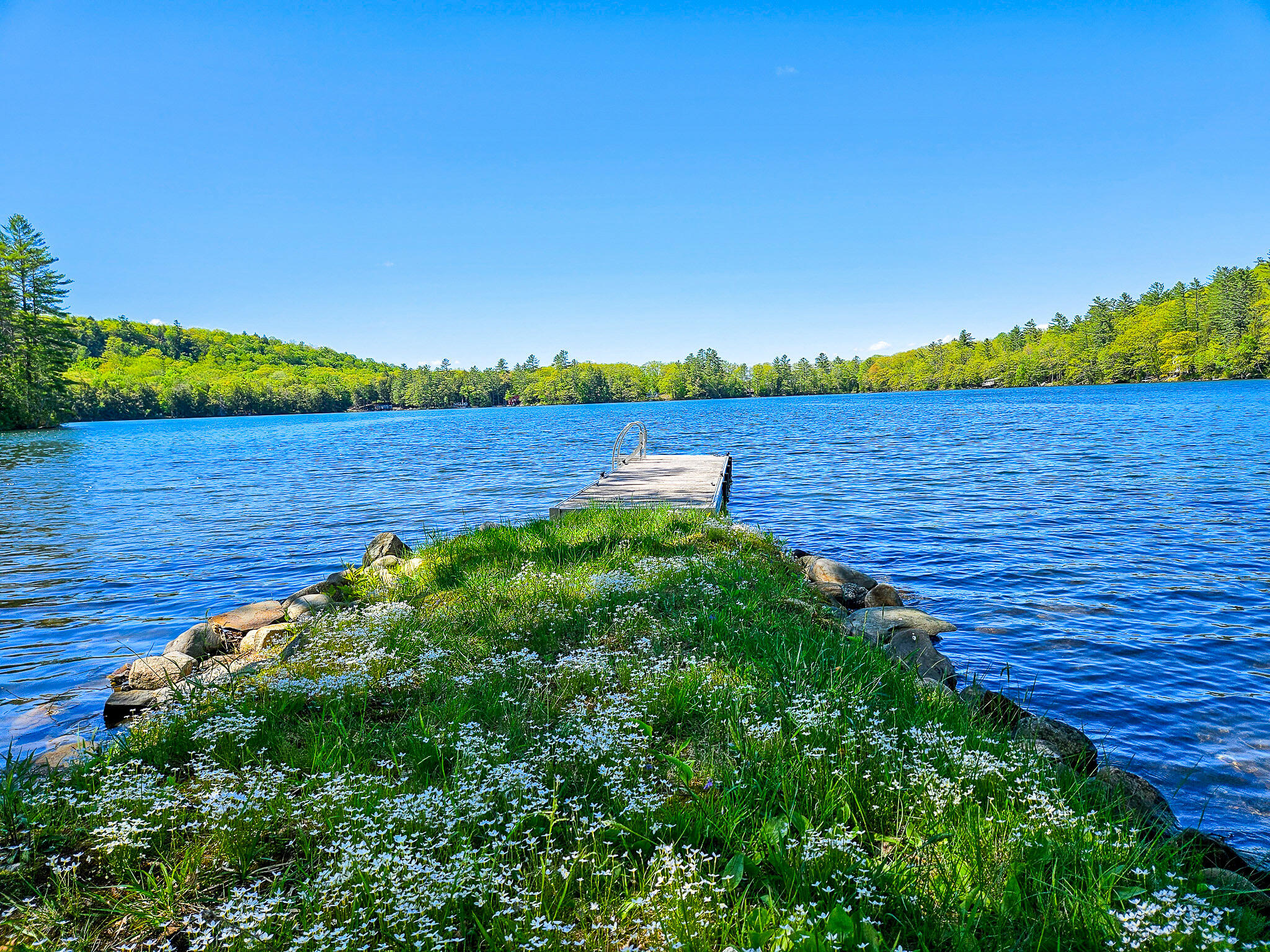 136 Sand Pond Road Chesterville, ME 04938 - Photo 1 of 72 20260522_150059