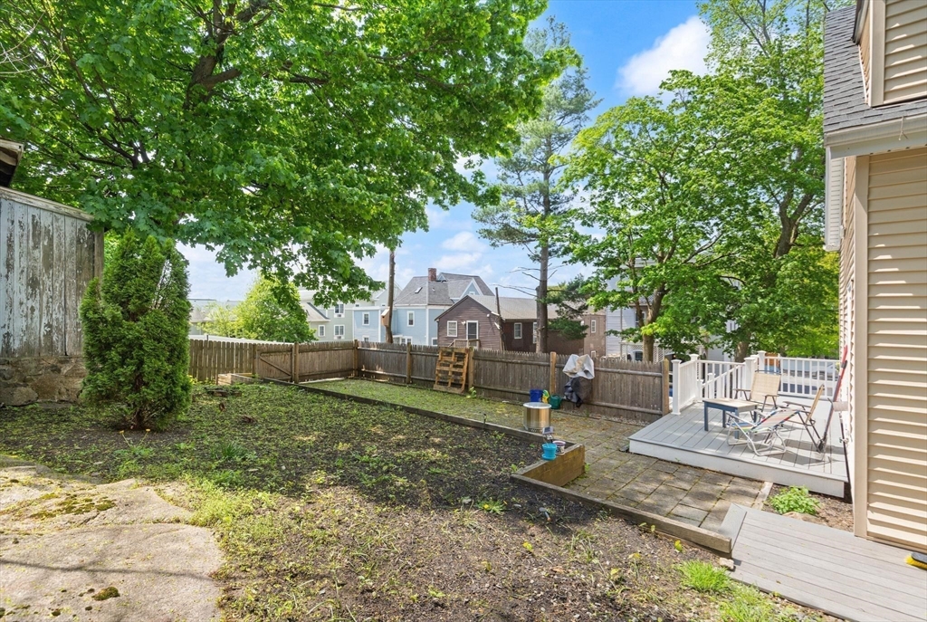 335 R Cabot Street Beverly, MA 01915 - Photo 10 of 13