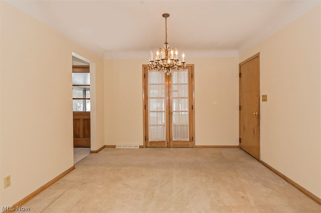 8409 Sherman Road Chesterland, OH 44026 - Photo 13 of 35 Gallery Image 13