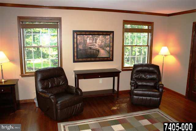 13186 Frank Road New Freedom, PA 17349 - Photo 15 of 25 Gallery Image 15
