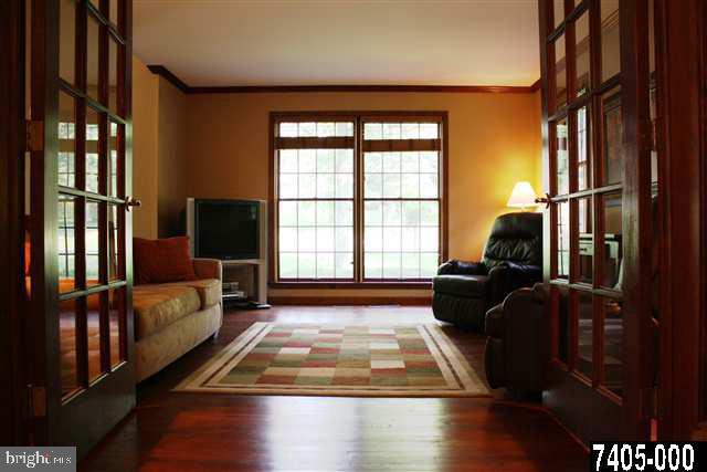 13186 Frank Road New Freedom, PA 17349 - Photo 16 of 25 Gallery Image 16