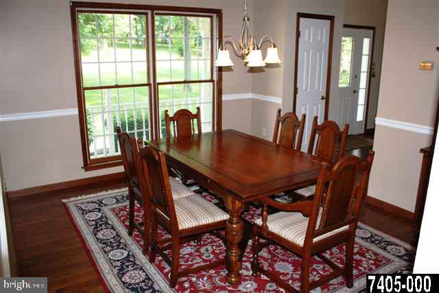 13186 Frank Road New Freedom, PA 17349 - Photo 17 of 25 Gallery Image 17