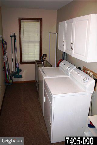 13186 Frank Road New Freedom, PA 17349 - Photo 18 of 25 Gallery Image 18