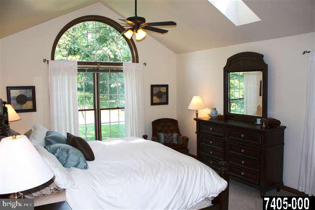 13186 Frank Road New Freedom, PA 17349 - Photo 19 of 25 Gallery Image 19