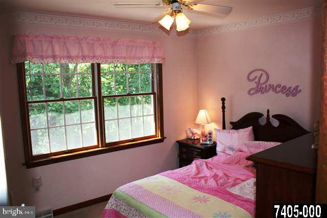 13186 Frank Road New Freedom, PA 17349 - Photo 22 of 25 Gallery Image 22