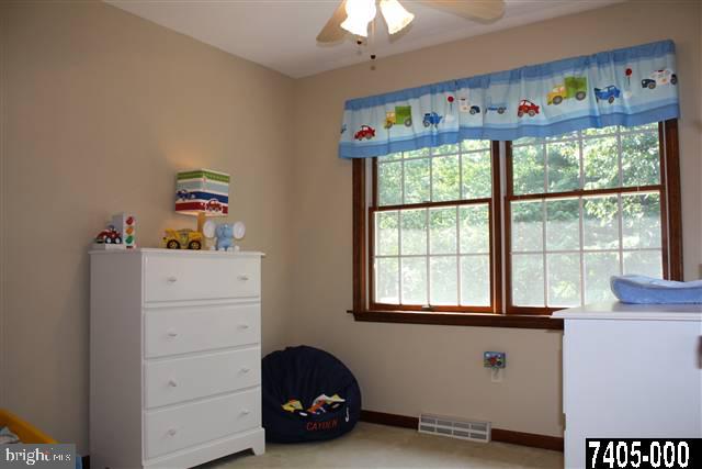 13186 Frank Road New Freedom, PA 17349 - Photo 23 of 25 Gallery Image 23