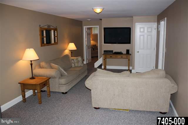 13186 Frank Road New Freedom, PA 17349 - Photo 24 of 25 Gallery Image 24