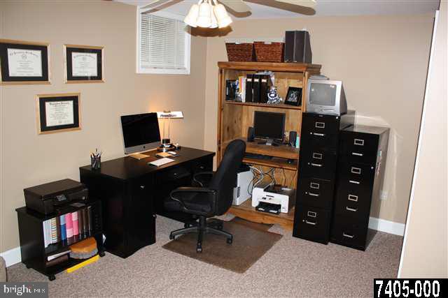 13186 Frank Road New Freedom, PA 17349 - Photo 25 of 25 Gallery Image 25