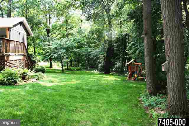 13186 Frank Road New Freedom, PA 17349 - Photo 8 of 25 Gallery Image 8