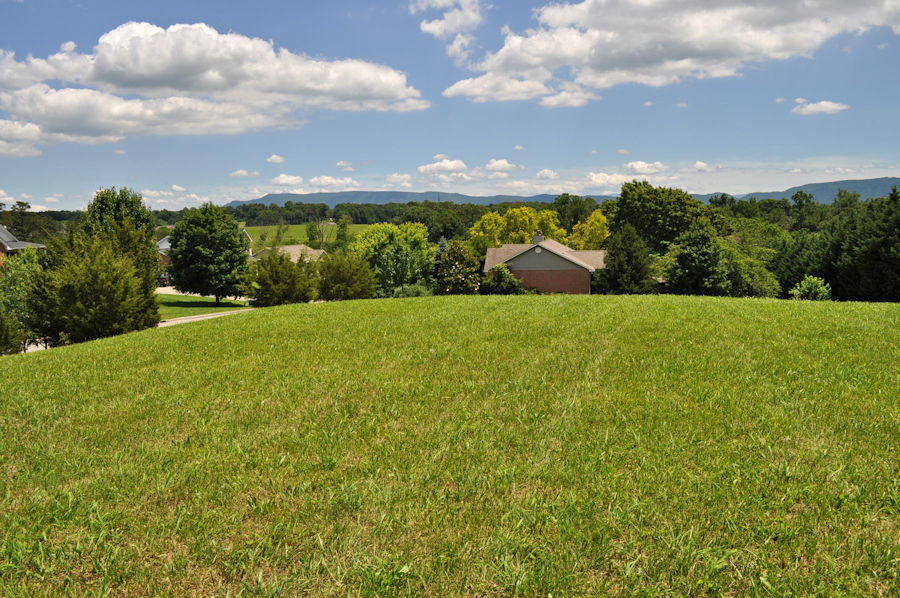 Lot 27 Springtime Trail Seymour, TN 37865 - Photo 3 of 4 pic2