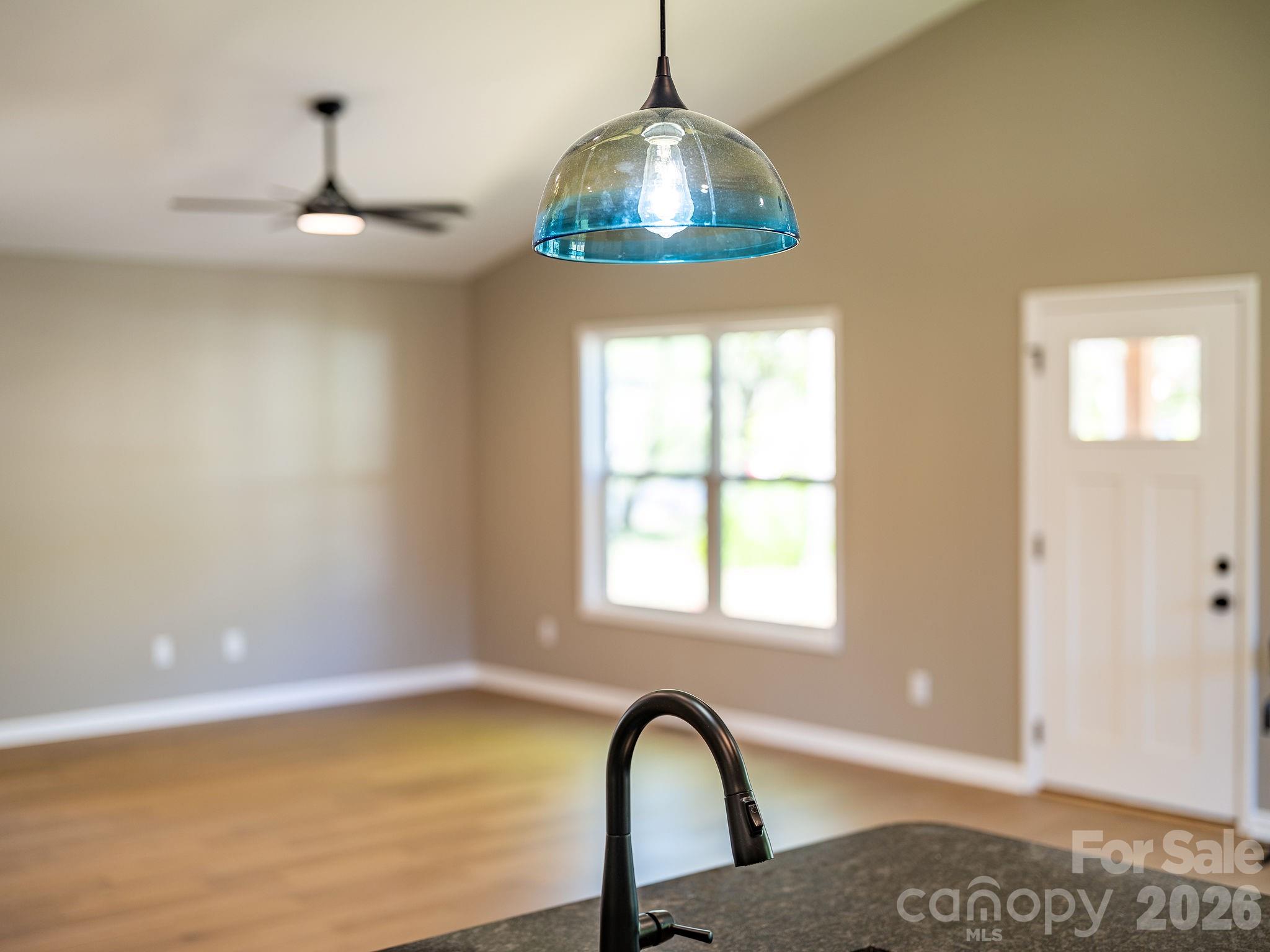 1196 Crabtree Road Waynesville, NC 28785 - Photo 14 of 42