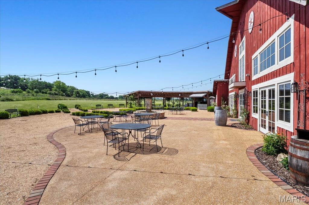 15226 Boone Monument Road Marthasville, MO 63357 - Photo 11 of 70