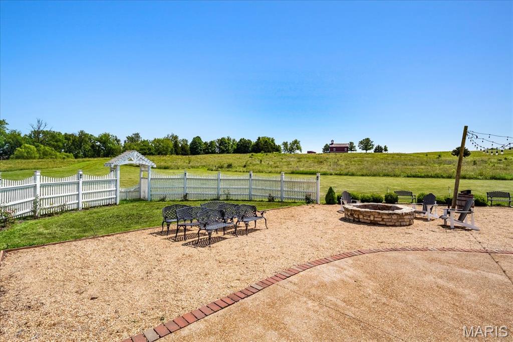 15226 Boone Monument Road Marthasville, MO 63357 - Photo 12 of 70