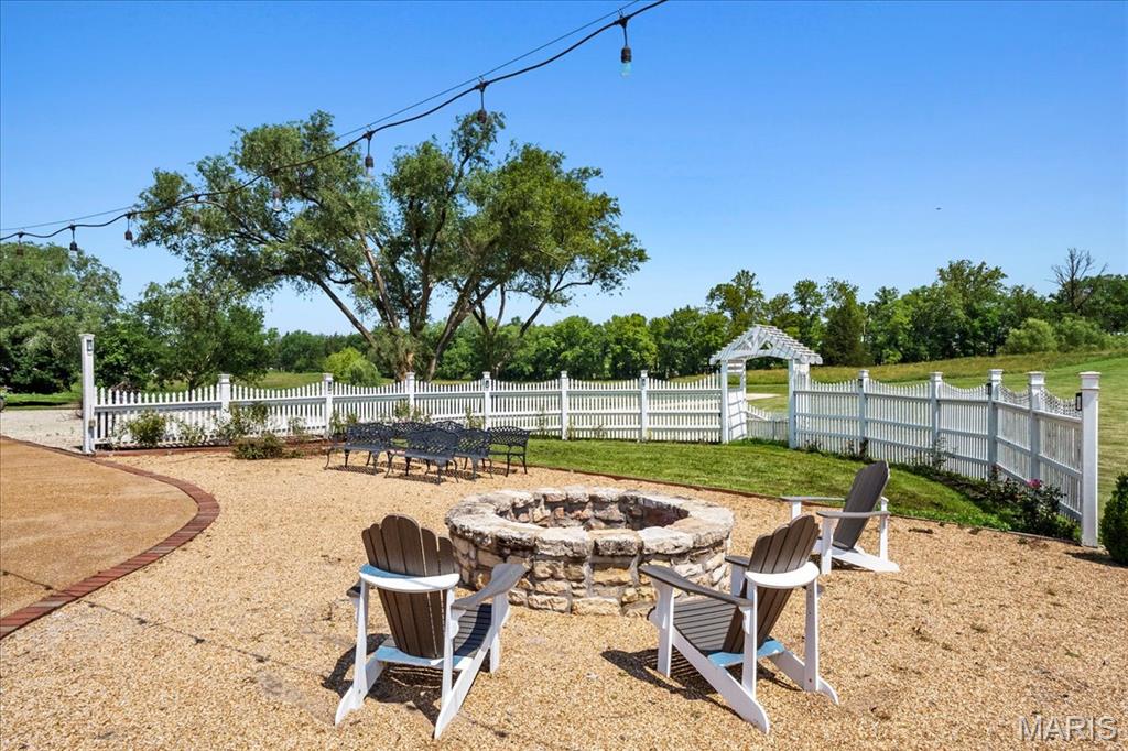 15226 Boone Monument Road Marthasville, MO 63357 - Photo 13 of 70