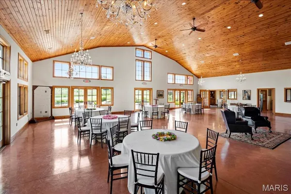 $1,850,000 | 15226 Boone Monument Road, Marthasville, MO 63357