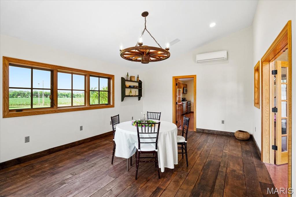 15226 Boone Monument Road Marthasville, MO 63357 - Photo 23 of 70