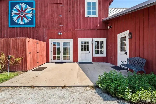 $1,850,000 | 15226 Boone Monument Road, Marthasville, MO 63357