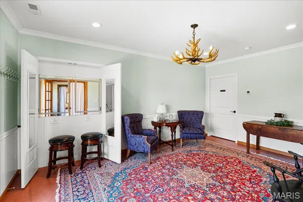 $1,850,000 | 15226 Boone Monument Road, Marthasville, MO 63357