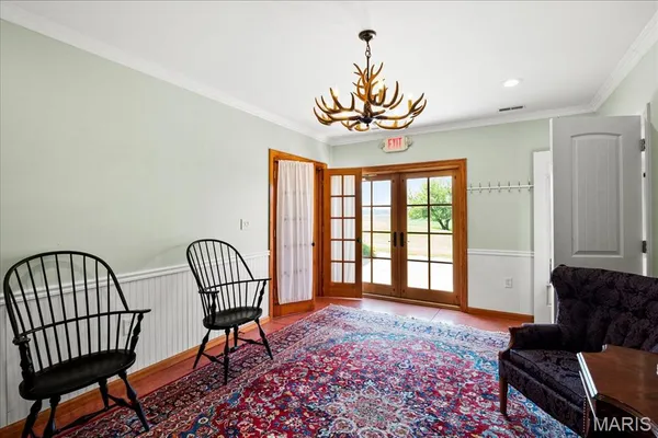 $1,850,000 | 15226 Boone Monument Road, Marthasville, MO 63357