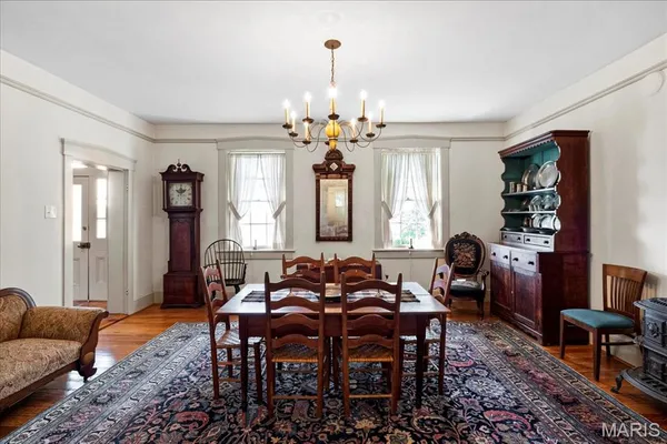$1,850,000 | 15226 Boone Monument Road, Marthasville, MO 63357