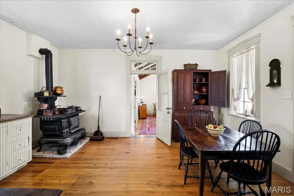 $1,850,000 | 15226 Boone Monument Road, Marthasville, MO 63357