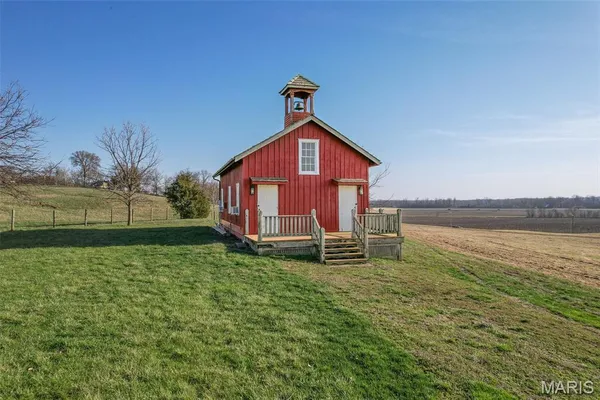 $1,850,000 | 15226 Boone Monument Road, Marthasville, MO 63357