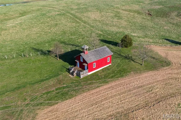 $1,850,000 | 15226 Boone Monument Road, Marthasville, MO 63357