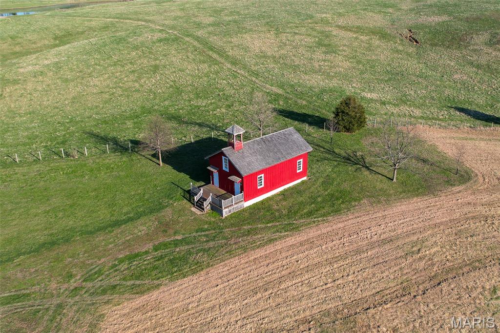 15226 Boone Monument Road Marthasville, MO 63357 - Photo 50 of 70