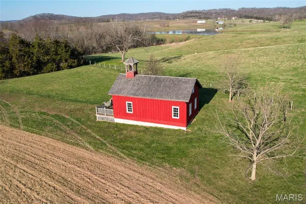 $1,850,000 | 15226 Boone Monument Road, Marthasville, MO 63357