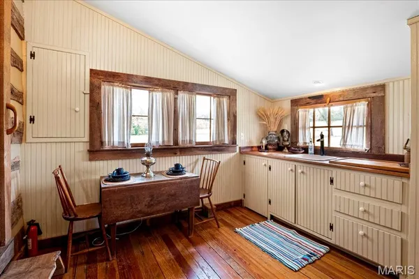 $1,850,000 | 15226 Boone Monument Road, Marthasville, MO 63357