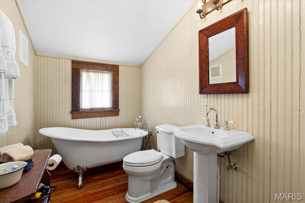 15226 Boone Monument Road Marthasville, MO 63357 - Photo 57 of 70