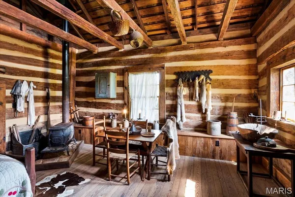 $1,850,000 | 15226 Boone Monument Road, Marthasville, MO 63357