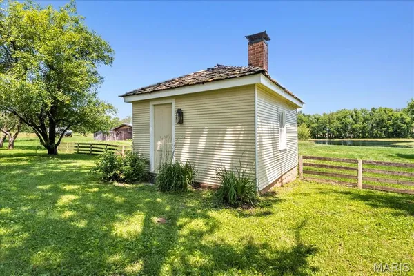 $1,850,000 | 15226 Boone Monument Road, Marthasville, MO 63357