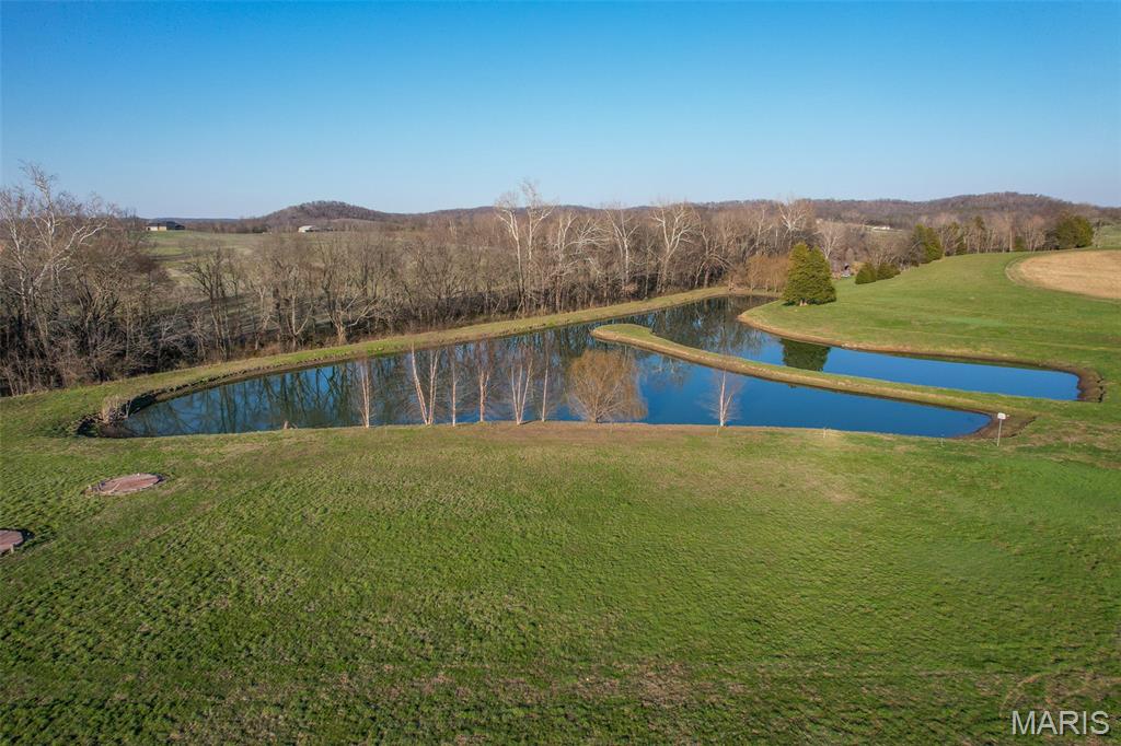15226 Boone Monument Road Marthasville, MO 63357 - Photo 65 of 70