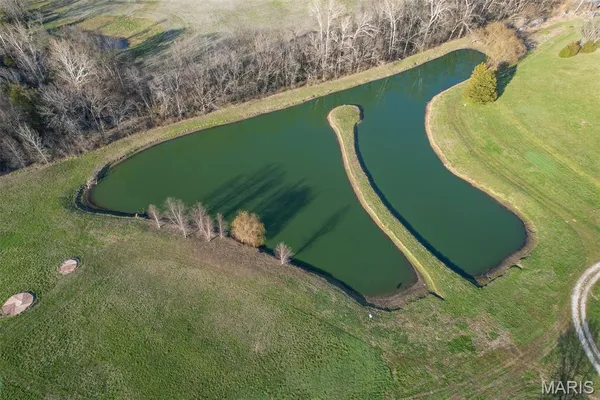 $1,850,000 | 15226 Boone Monument Road, Marthasville, MO 63357