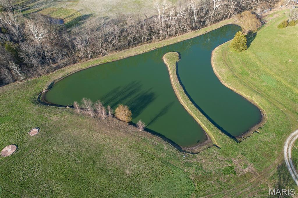 15226 Boone Monument Road Marthasville, MO 63357 - Photo 66 of 70