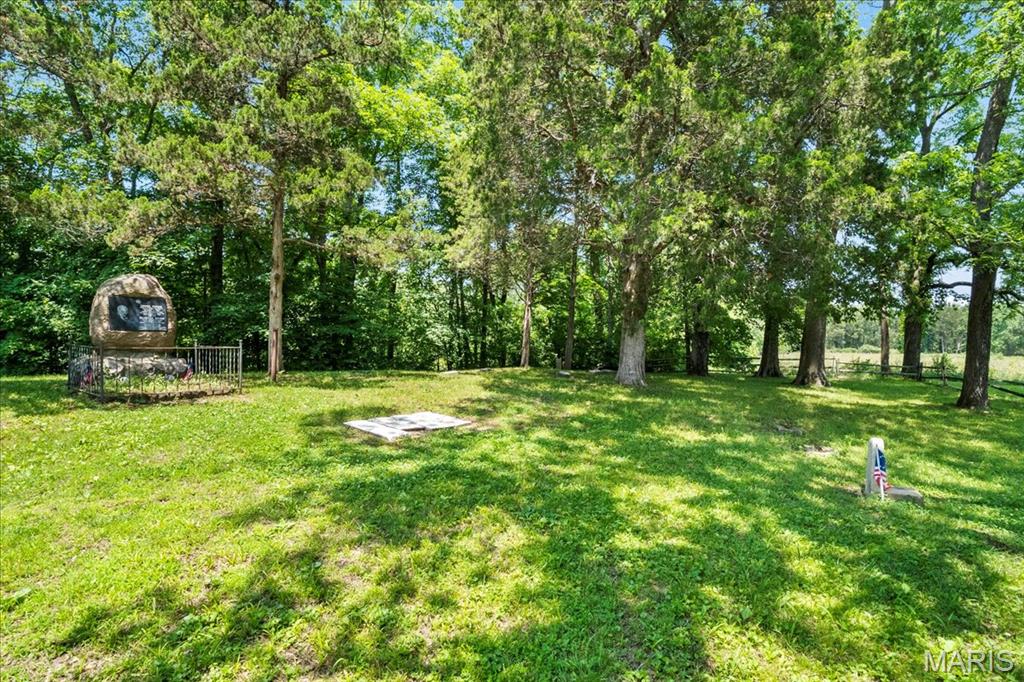 15226 Boone Monument Road Marthasville, MO 63357 - Photo 70 of 70