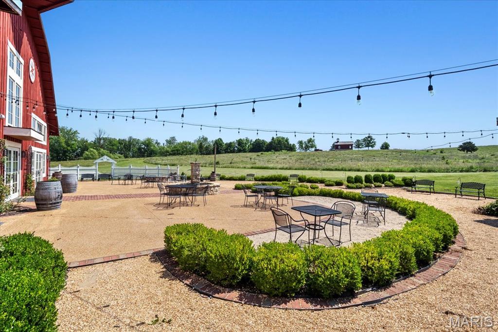 15226 Boone Monument Road Marthasville, MO 63357 - Photo 10 of 70