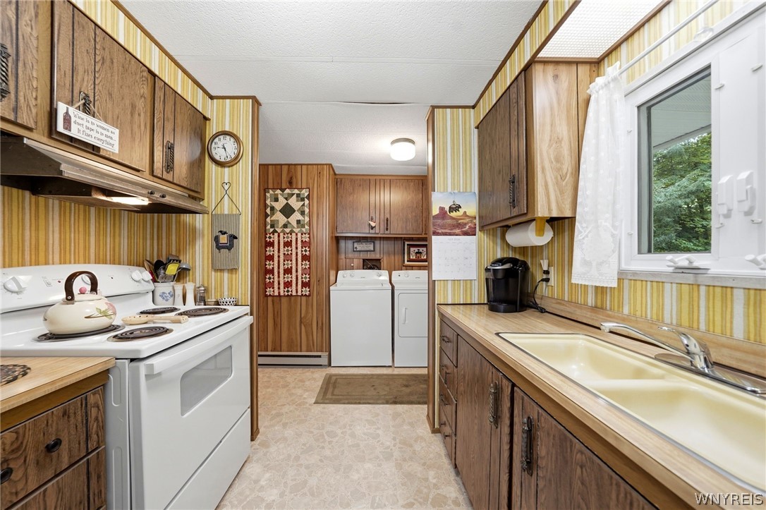 11683 Town Line Road Dayton, NY 14129 - Photo 27 of 47