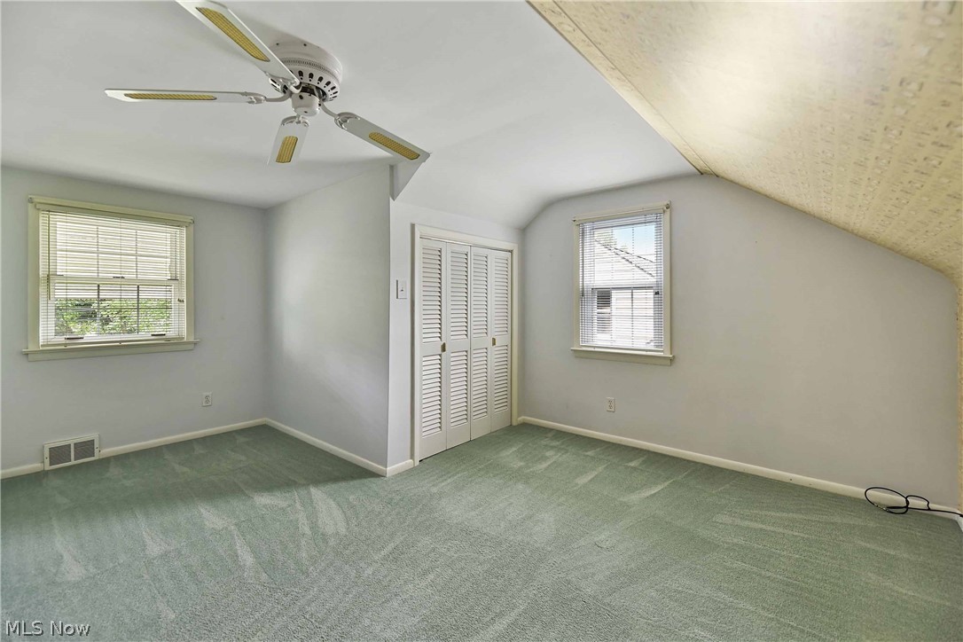 5046 Farnhurst Road Cleveland, OH 44124 - Photo 26 of 31