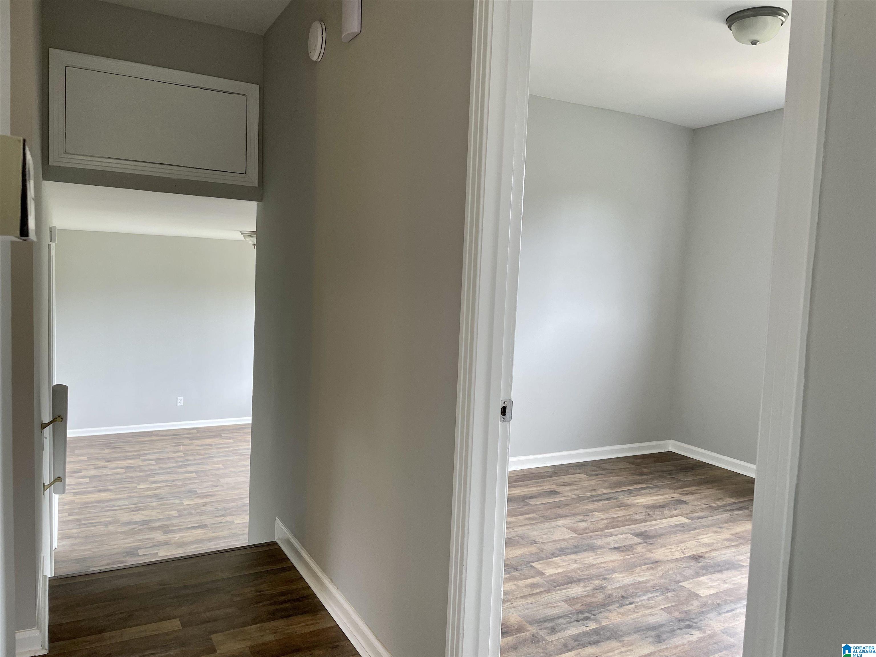 2289 Spring Street Gardendale, AL 35071 - Photo 25 of 33