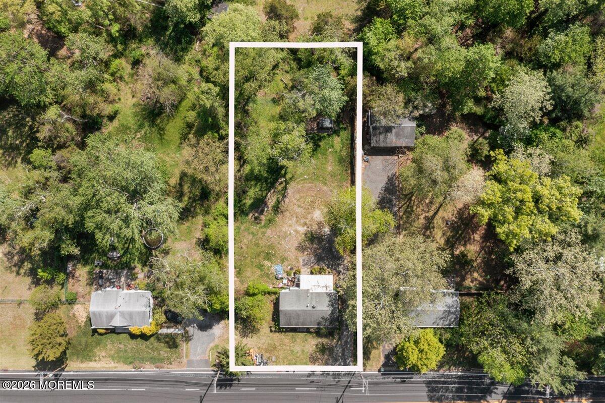 14 North New Prospect Road Jackson, NJ 08527 - Photo 14 of 18 .53 acres