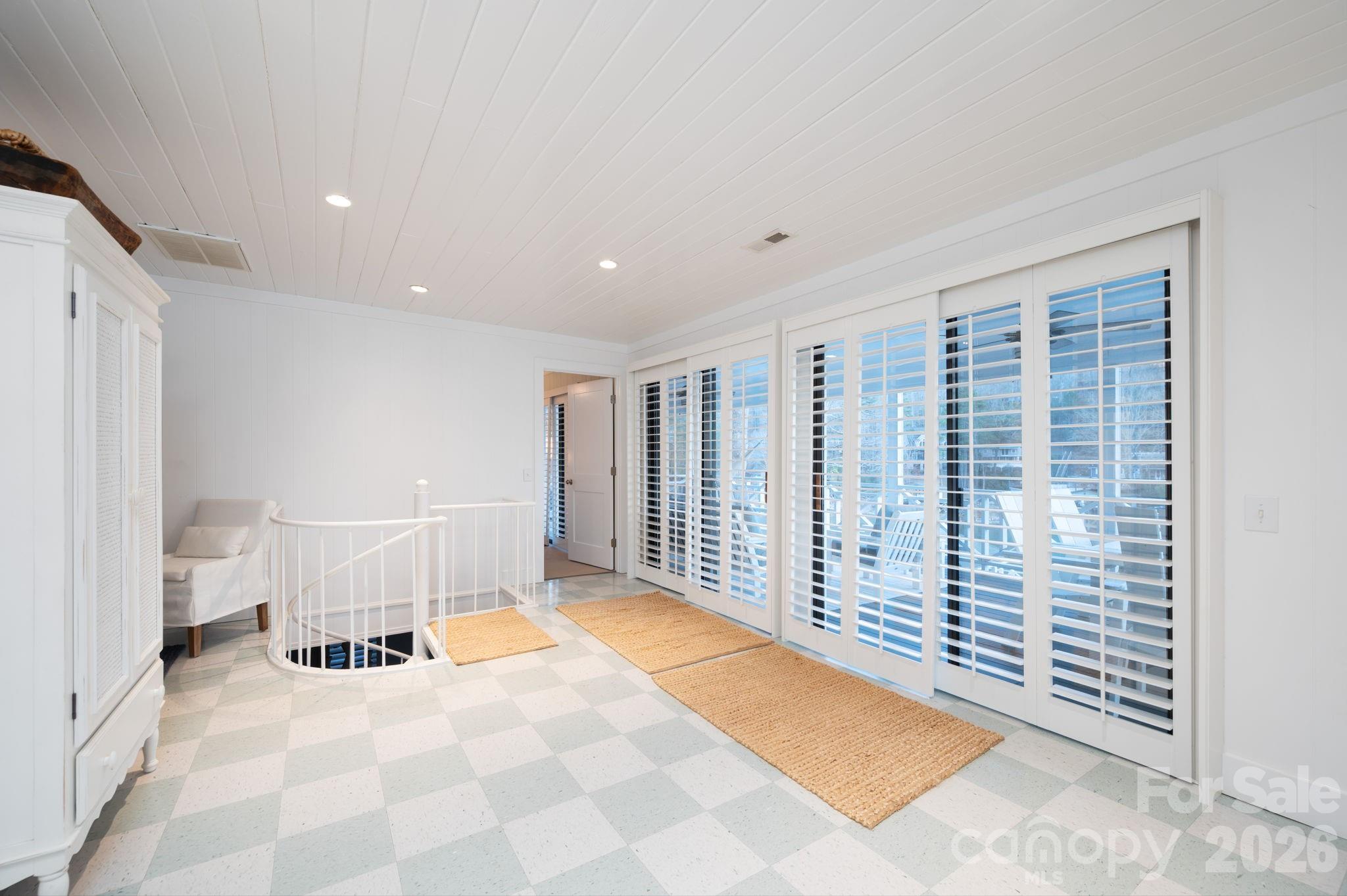183 Blarney Road Lake Lure, NC 28746 - Photo 25 of 40 Gallery Image 25