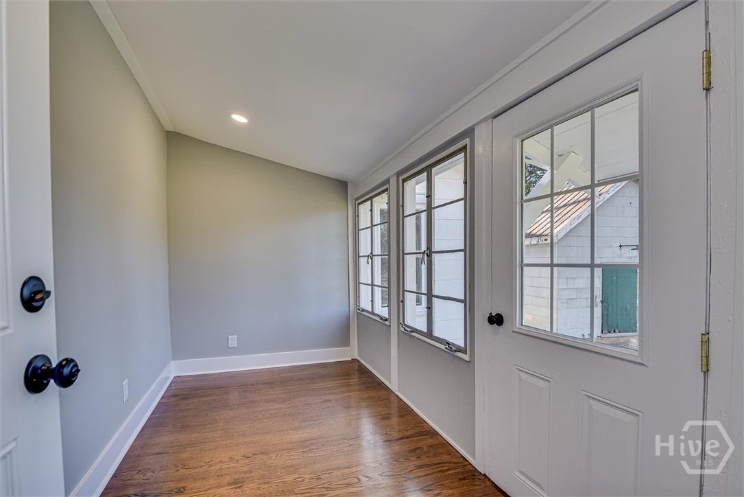 267 Garrard Road Washington, GA 30673 - Photo 27 of 71
