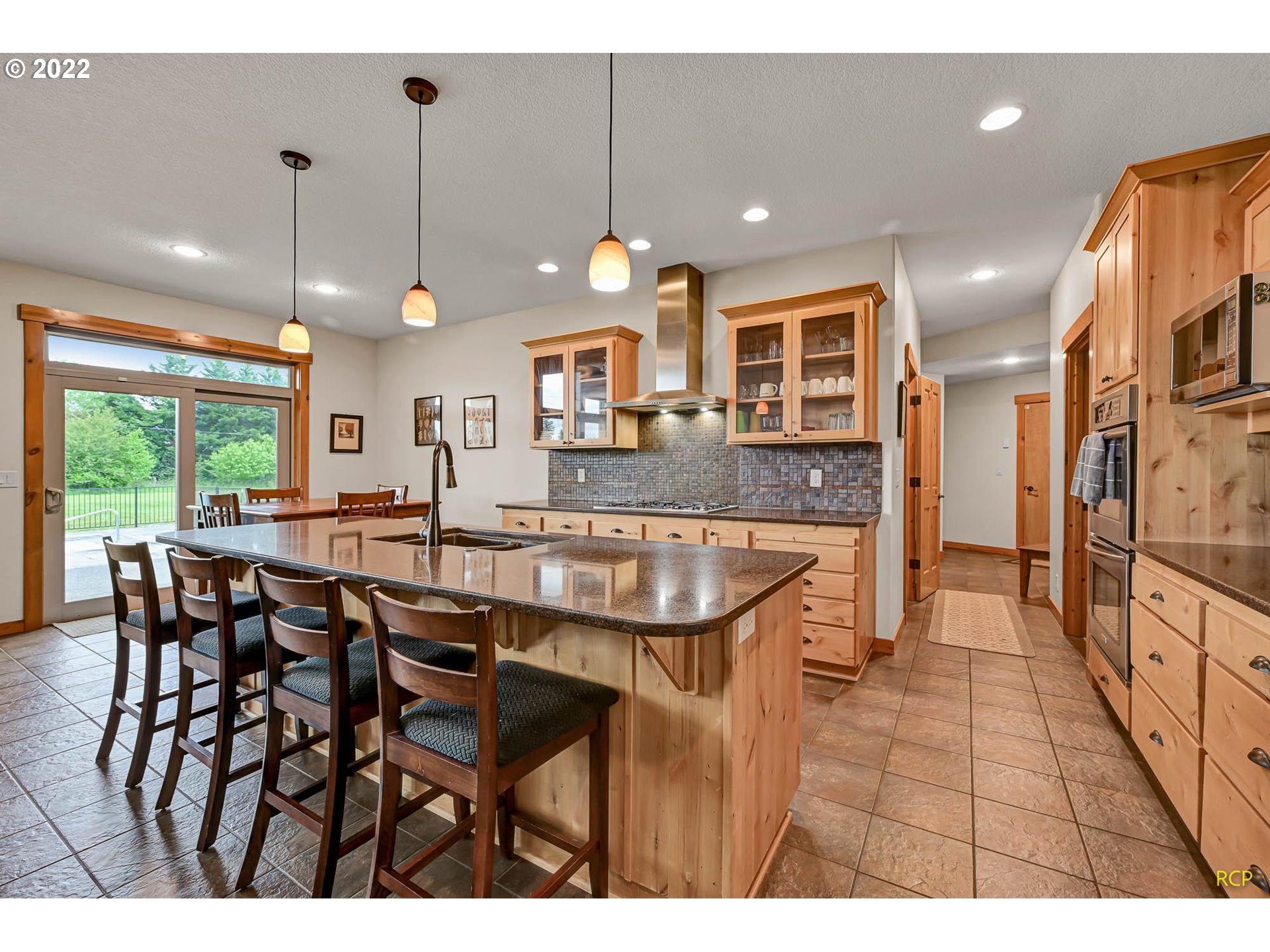 32932 Church Road Warren, OR 97053 - Photo 11 of 32 Gallery Image 11