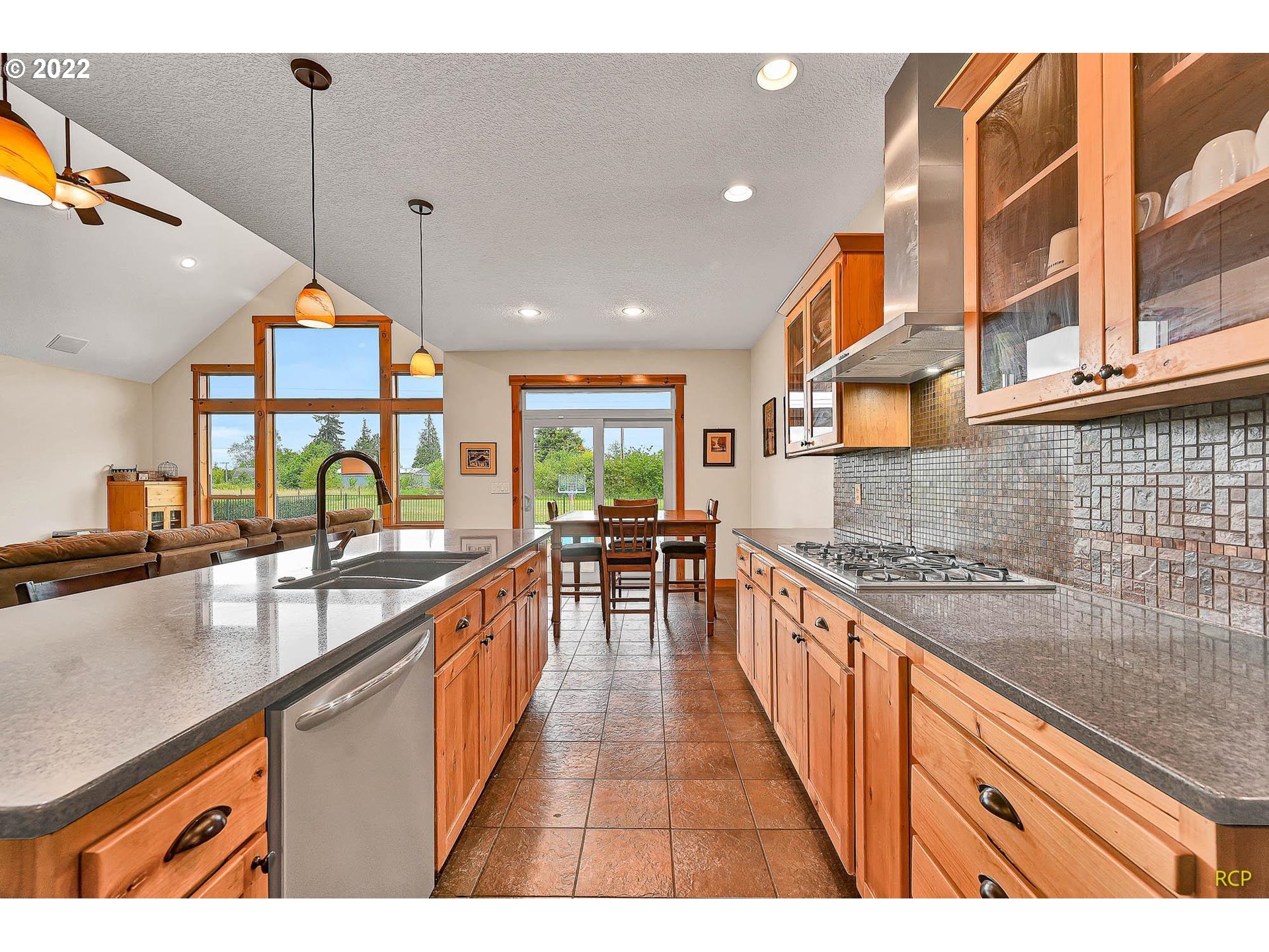32932 Church Road Warren, OR 97053 - Photo 12 of 32 Gallery Image 12