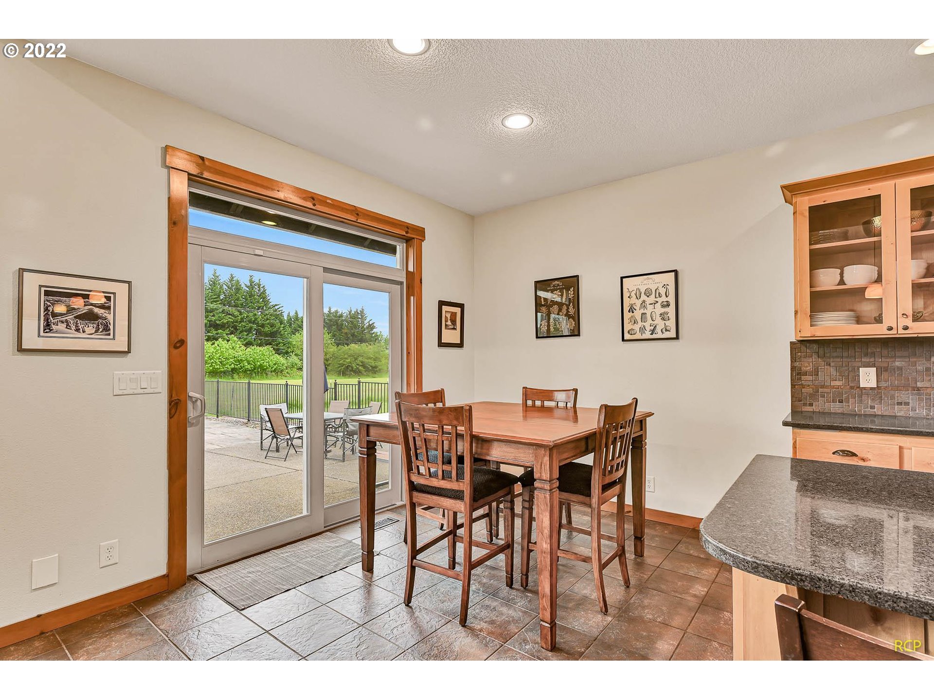 32932 Church Road Warren, OR 97053 - Photo 13 of 32 Gallery Image 13