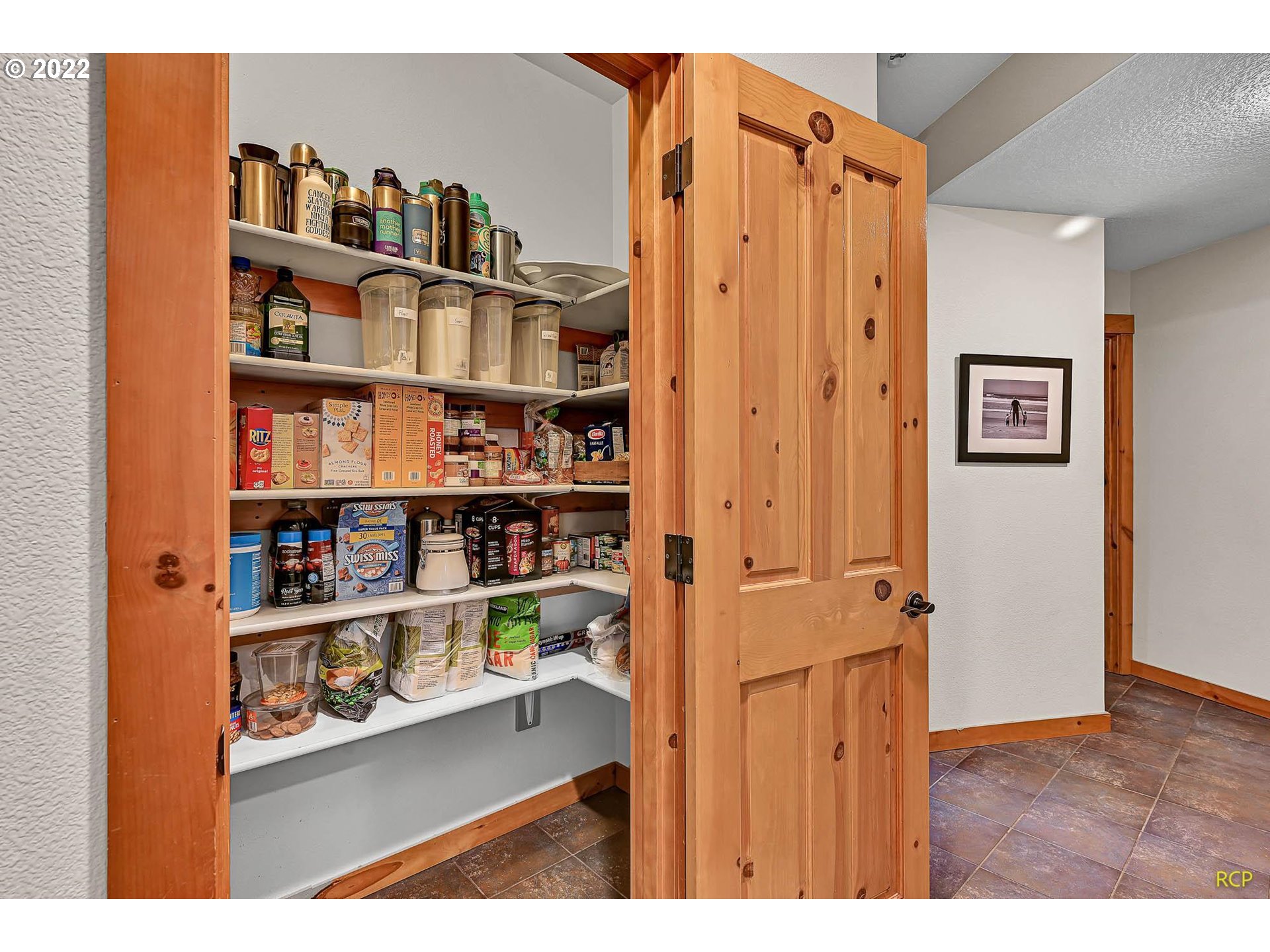 32932 Church Road Warren, OR 97053 - Photo 14 of 32 Gallery Image 14