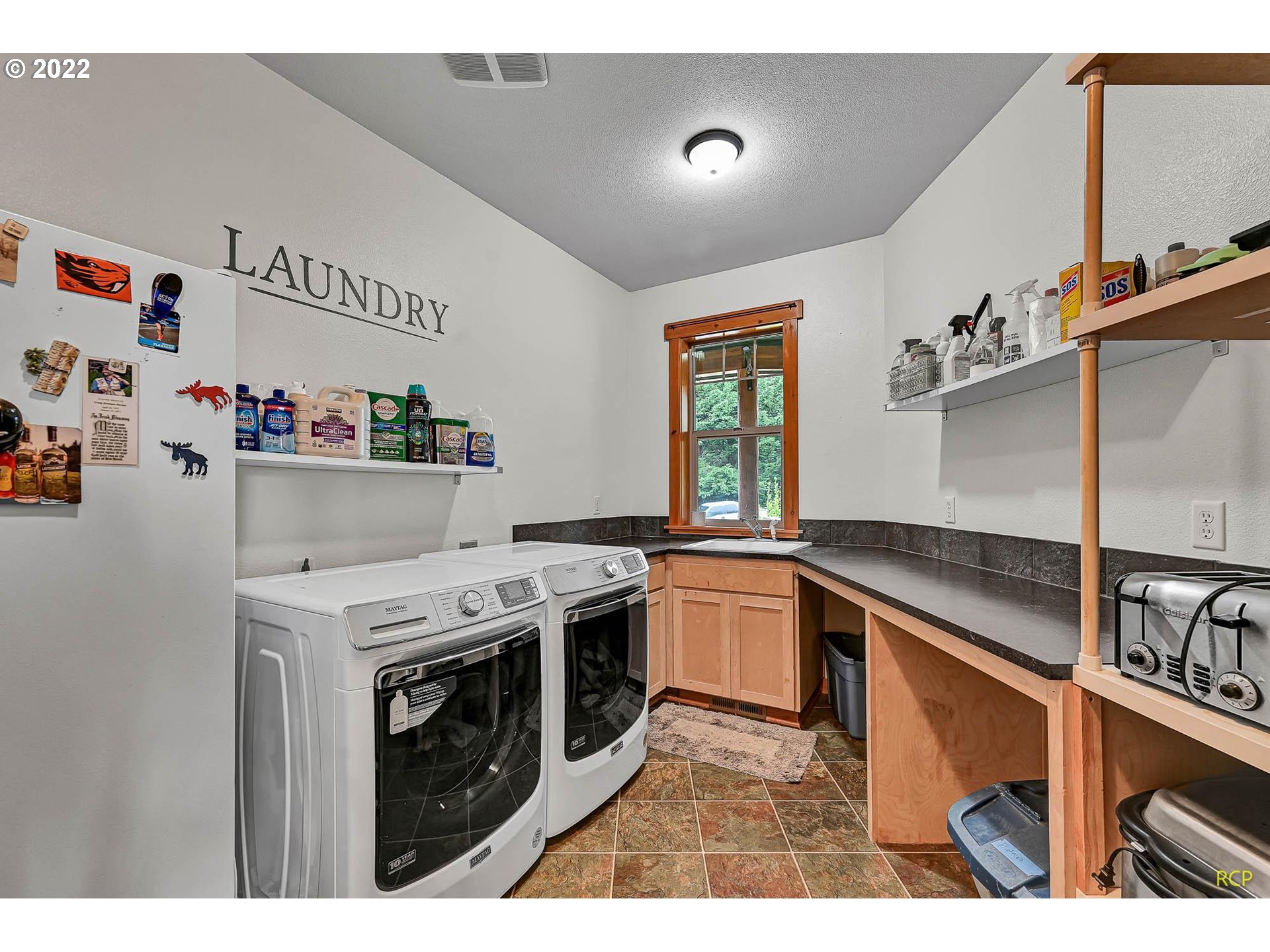 32932 Church Road Warren, OR 97053 - Photo 15 of 32 Gallery Image 15