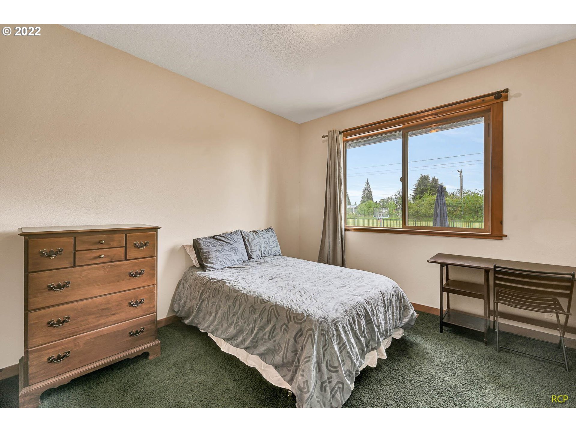 32932 Church Road Warren, OR 97053 - Photo 16 of 32 Gallery Image 16